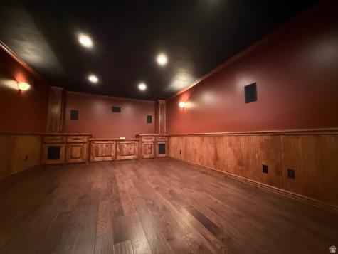 1562 E Fairway Ridge Road Draper UT 84020