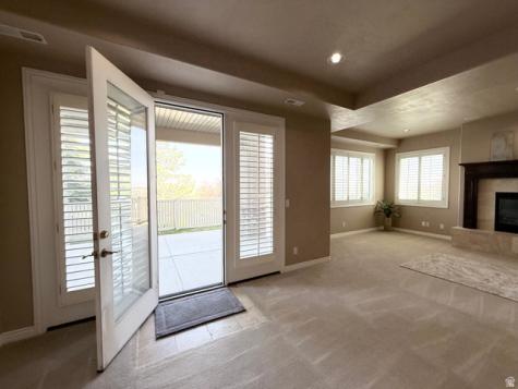 1562 E Fairway Ridge Road Draper UT 84020
