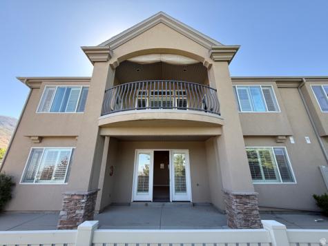 1562 E Fairway Ridge Road Draper UT 84020