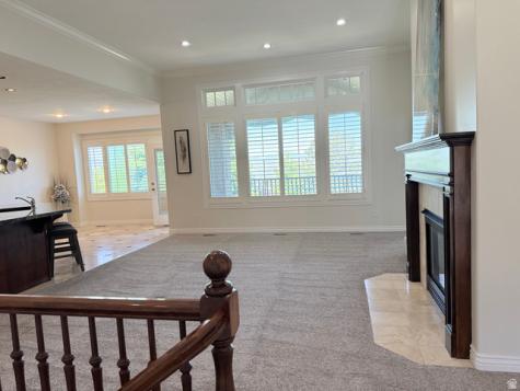 1562 E Fairway Ridge Road Draper UT 84020