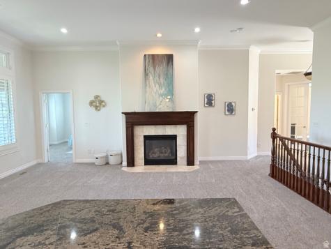 1562 E Fairway Ridge Road Draper UT 84020