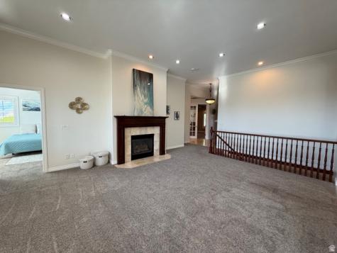 1562 E Fairway Ridge Road Draper UT 84020