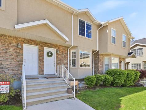 1548 E 1350 S Provo UT 84606