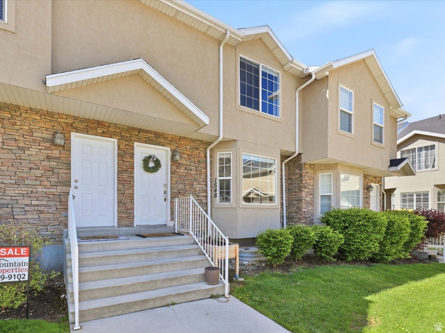 1548 E 1350 S Provo UT 84606
