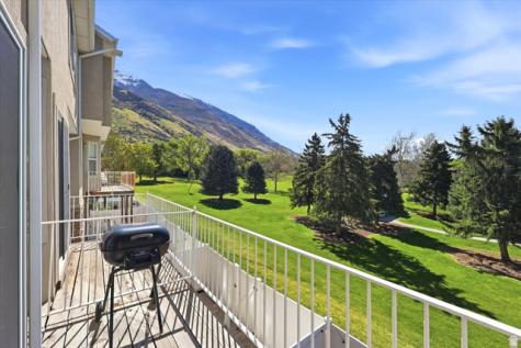 1548 E 1350 S Provo UT 84606