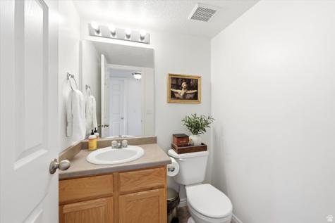 1548 E 1350 S Provo UT 84606