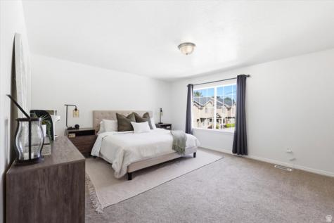 1548 E 1350 S Provo UT 84606