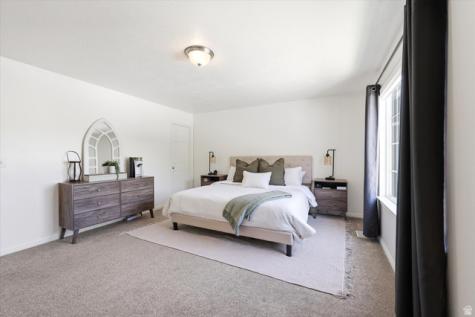 1548 E 1350 S Provo UT 84606