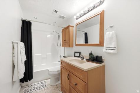 1548 E 1350 S Provo UT 84606