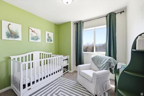 1548 E 1350 S Provo UT 84606