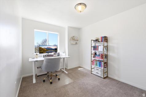 1548 E 1350 S Provo UT 84606