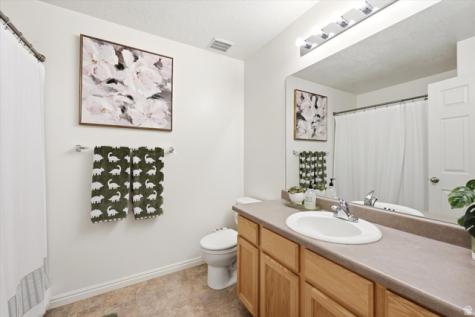 1548 E 1350 S Provo UT 84606