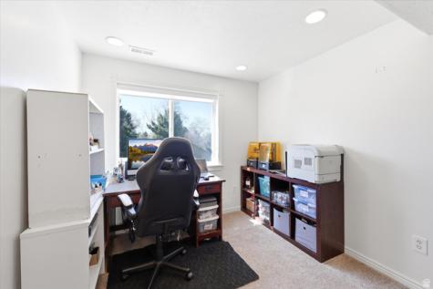 1548 E 1350 S Provo UT 84606