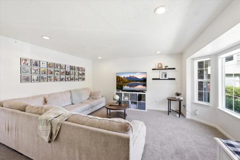 1548 E 1350 S Provo UT 84606
