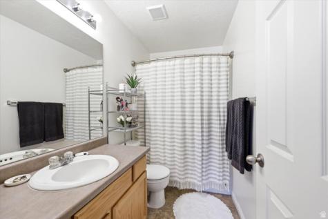 1548 E 1350 S Provo UT 84606