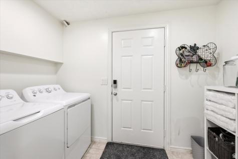 1548 E 1350 S Provo UT 84606