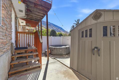 1548 E 1350 S Provo UT 84606