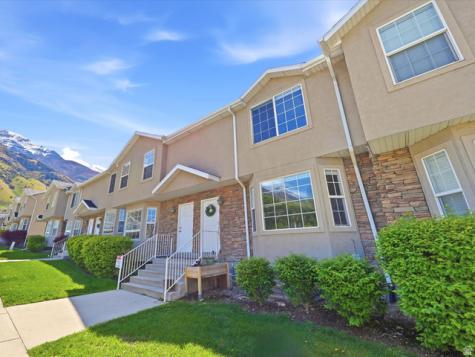 1548 E 1350 S Provo UT 84606