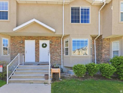 1548 E 1350 S Provo UT 84606