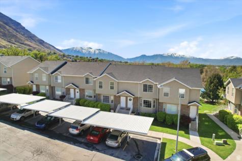 1548 E 1350 S Provo UT 84606