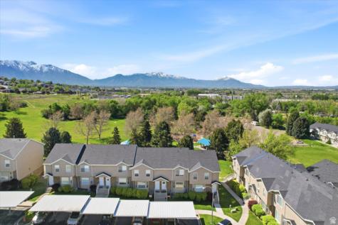 1548 E 1350 S Provo UT 84606