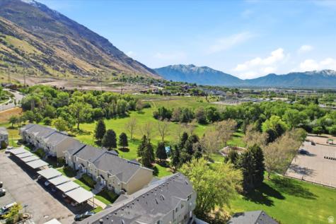 1548 E 1350 S Provo UT 84606