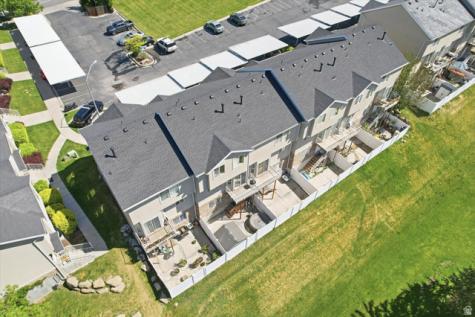 1548 E 1350 S Provo UT 84606