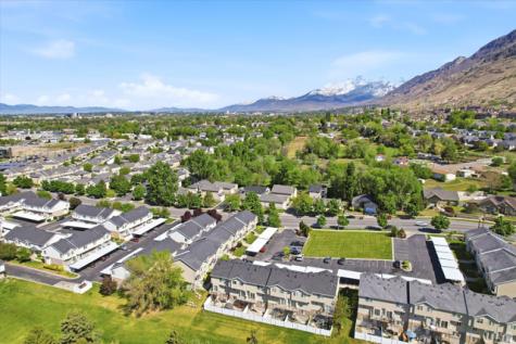 1548 E 1350 S Provo UT 84606