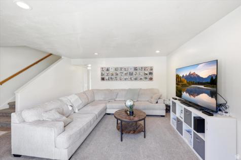 1548 E 1350 S Provo UT 84606
