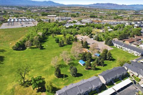 1548 E 1350 S Provo UT 84606