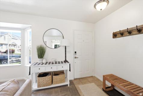 1548 E 1350 S Provo UT 84606