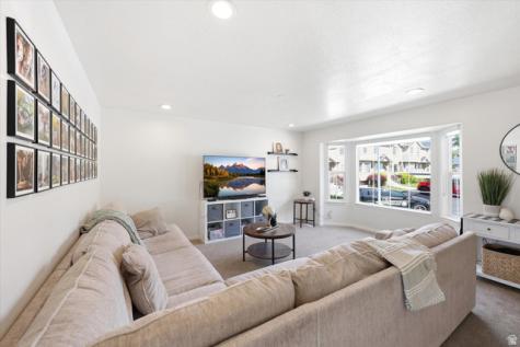 1548 E 1350 S Provo UT 84606