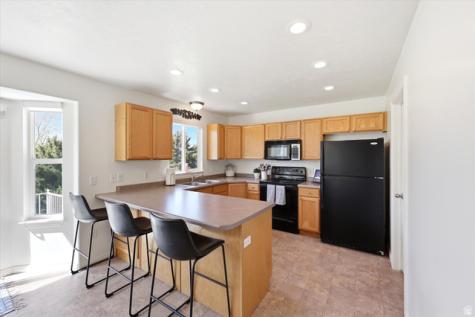 1548 E 1350 S Provo UT 84606