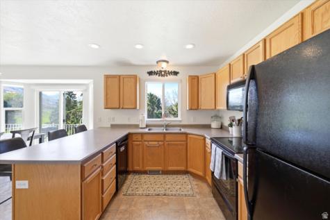 1548 E 1350 S Provo UT 84606