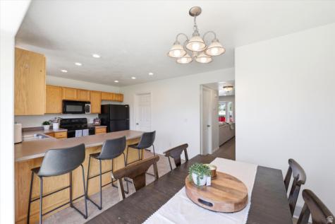1548 E 1350 S Provo UT 84606