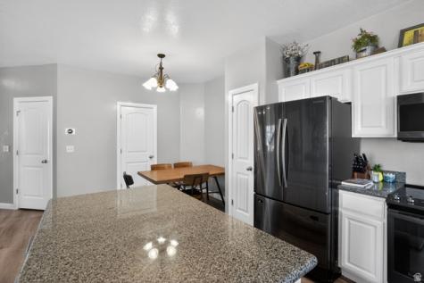2016 E Cedar Trails Way Eagle Mountain UT 84005