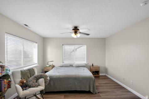 2016 E Cedar Trails Way Eagle Mountain UT 84005