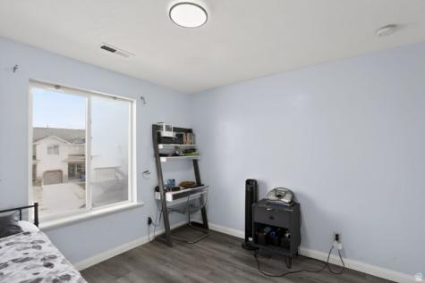 2016 E Cedar Trails Way Eagle Mountain UT 84005