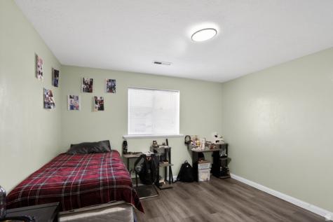 2016 E Cedar Trails Way Eagle Mountain UT 84005