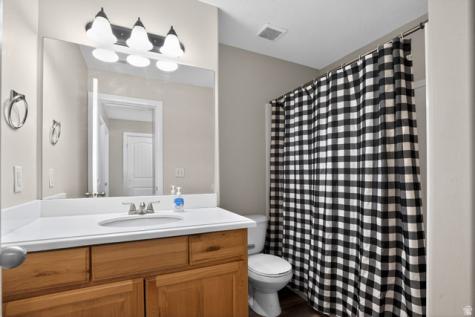 2016 E Cedar Trails Way Eagle Mountain UT 84005