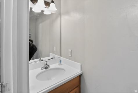 2016 E Cedar Trails Way Eagle Mountain UT 84005