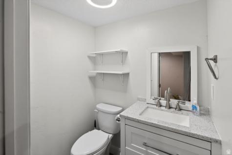 2016 E Cedar Trails Way Eagle Mountain UT 84005