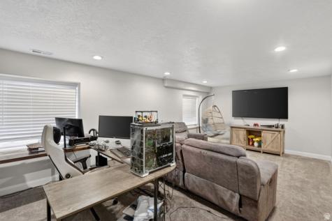 2016 E Cedar Trails Way Eagle Mountain UT 84005