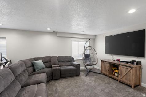 2016 E Cedar Trails Way Eagle Mountain UT 84005