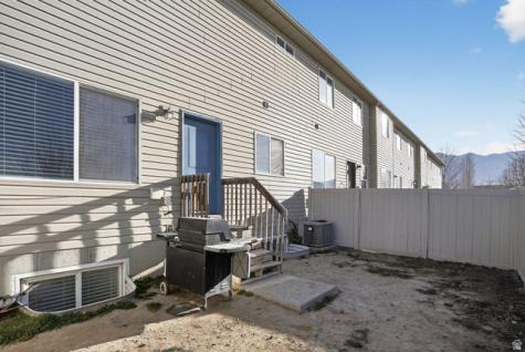 2016 E Cedar Trails Way Eagle Mountain UT 84005