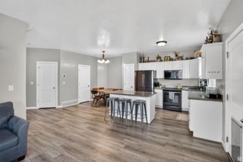 2016 E Cedar Trails Way Eagle Mountain UT 84005