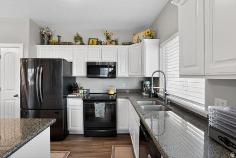 2016 E Cedar Trails Way Eagle Mountain UT 84005