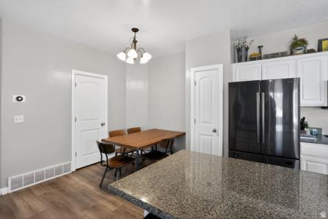 2016 E Cedar Trails Way Eagle Mountain UT 84005