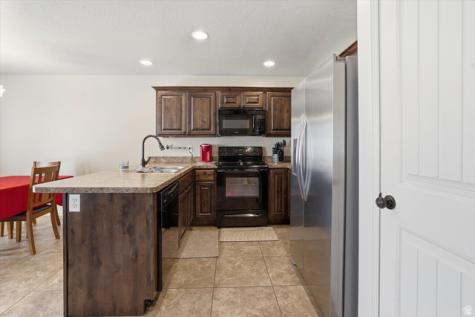 1912 N 300 W Harrisville UT 84414