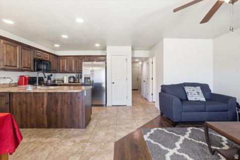 1912 N 300 W Harrisville UT 84414